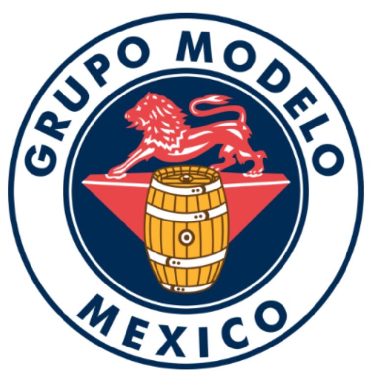 www.distribuidoramexma.com